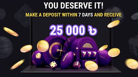 Bet Andreas Account: Welcome Bonus & Registration.